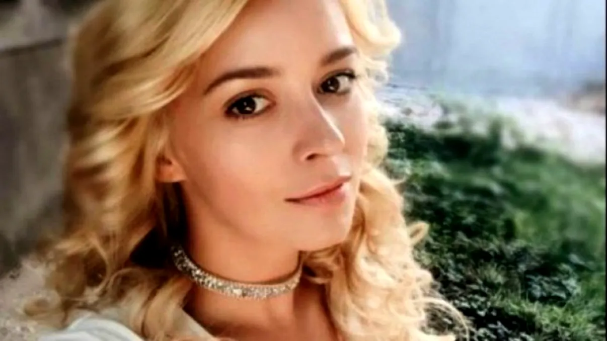 Diana Dumitrescu a revoltat mamele. De ce nu își mai alăptează copilul: ”Mă trezeam din 3 în 3 ore!”