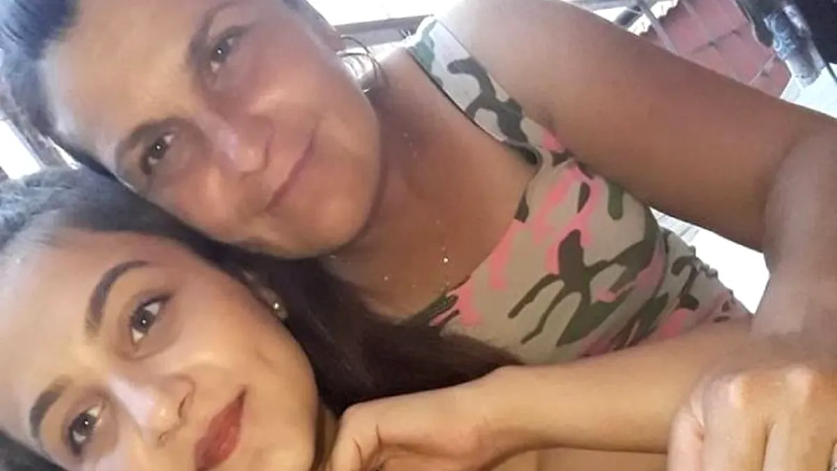 Mesajul mamei Luizei Melencu pentru președinte! Ce i-a spus lui Klaus Iohannis, după ce a aflat că nu va discuta personal cu ea