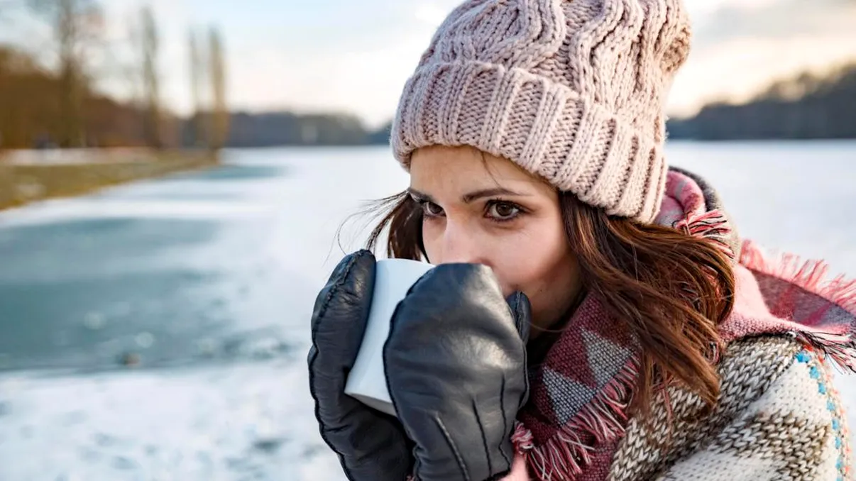 Prognoza meteo, sâmbătă, 30 noiembrie: Vremea se schimbă brusc