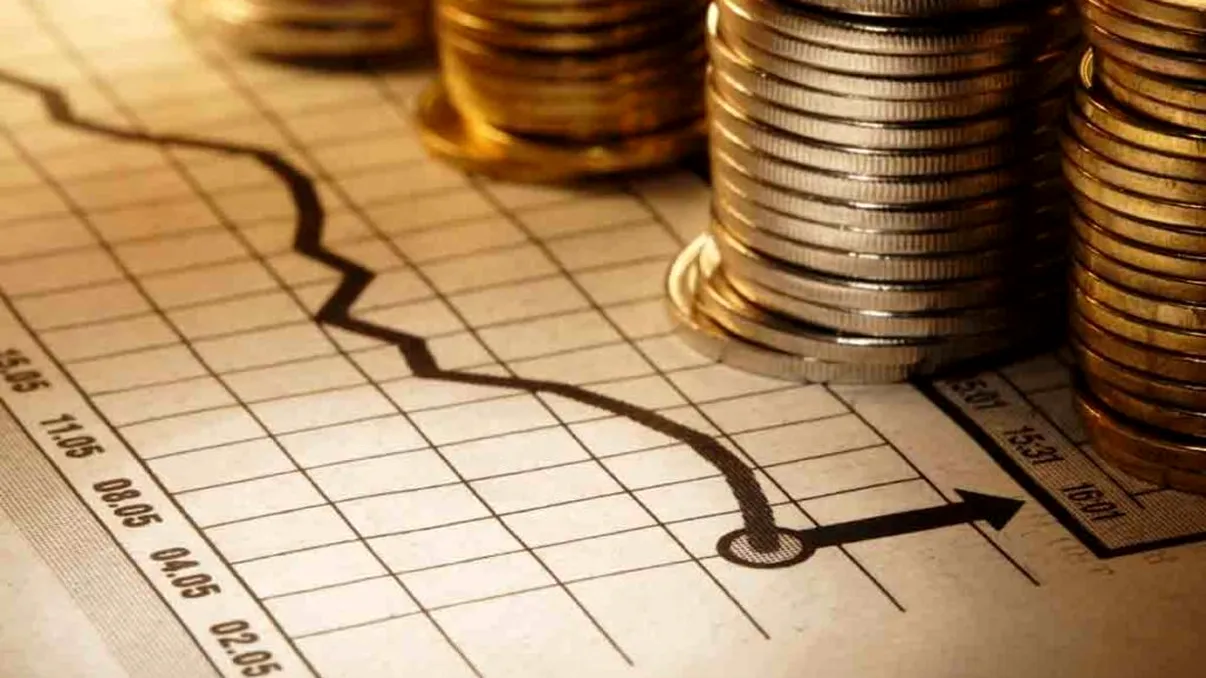 Oficial: cum arată documentul de rectificare bugetară. Ministerele cu bani în plus. Cine pierde sume importante