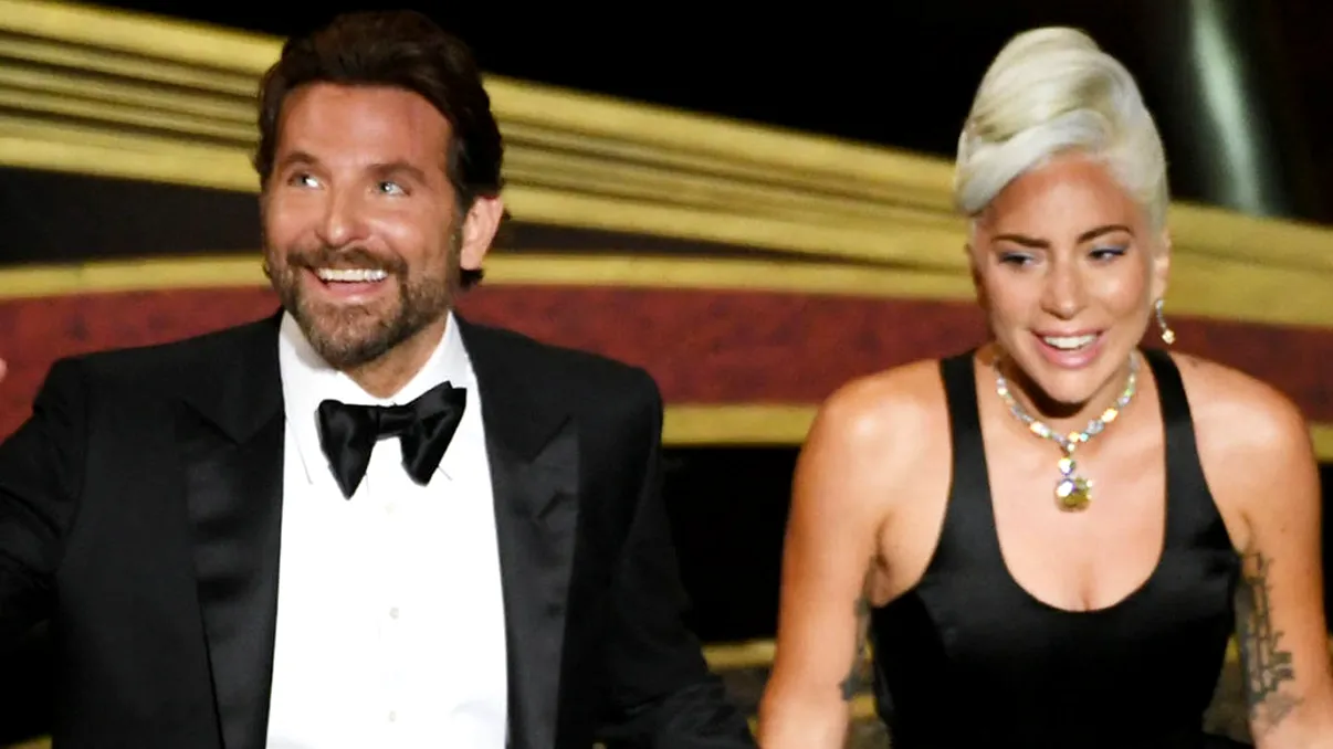 Adevărul despre relația dintre Bradley Cooper și Lady Gaga. Arista a făcut mărturisiri neașteptate