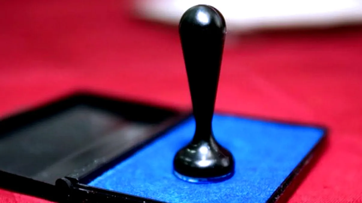 Exit-poll alegeri prezidențiale, ora 17:00: Iohannis 42,01%, Dăncilă 19,04%, Paleologu 7,6%