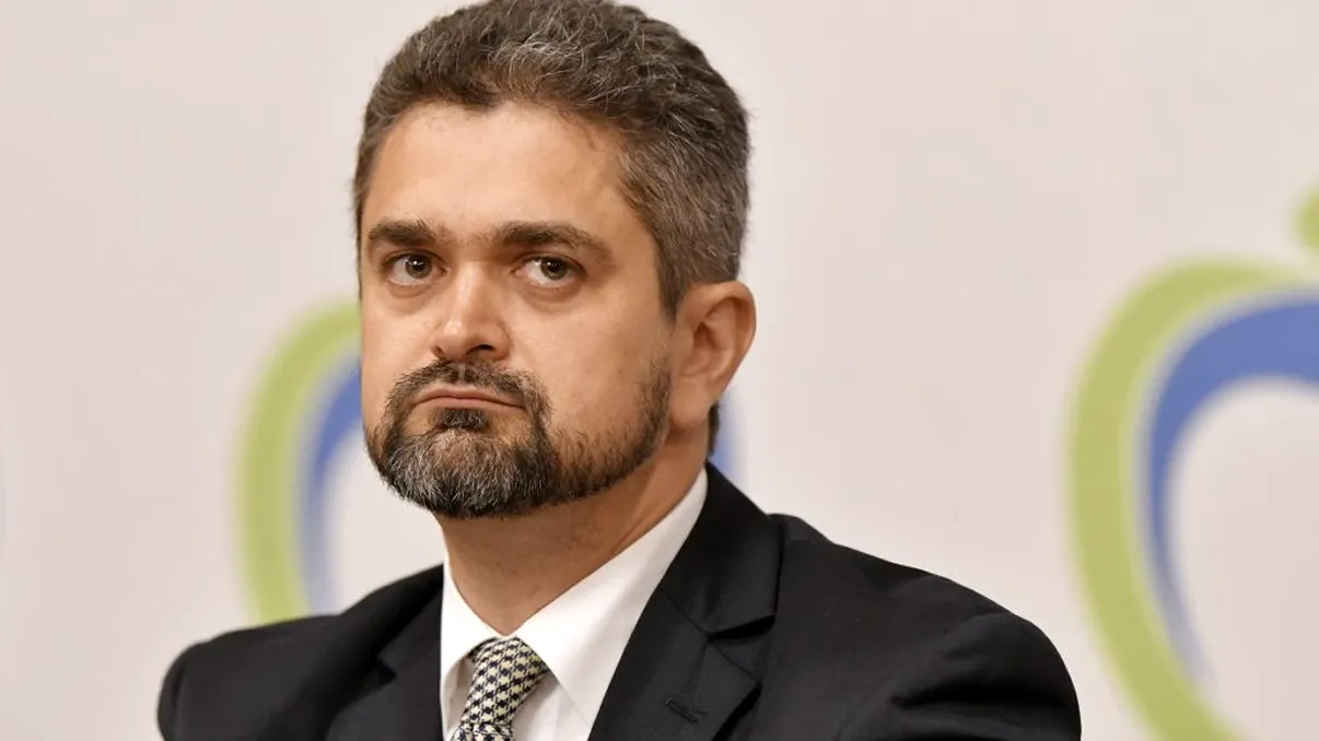 Theodor Paleologu, prima reacție după votul la alegerile prezidențiale: 