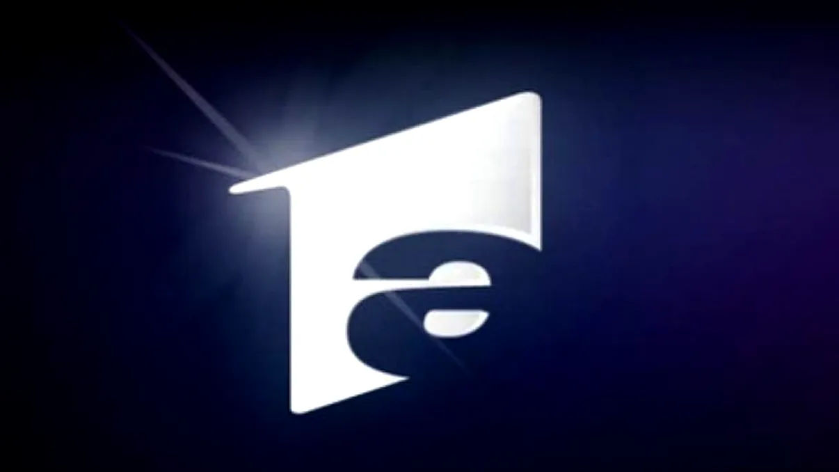 Veste bună pentru telespectatori! Mireasa revine la Antena 1