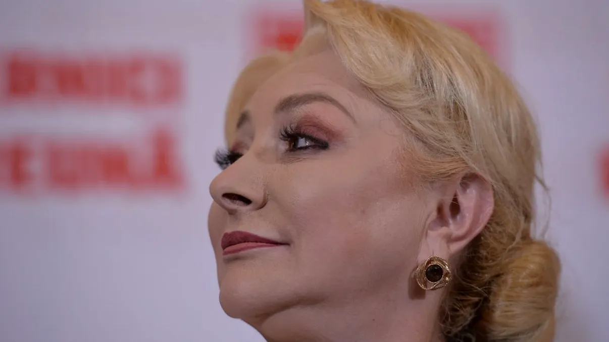 Ce a uitat Dăncilă să treacă în declarația de avere. Este “echivalentul a 119 pensii”