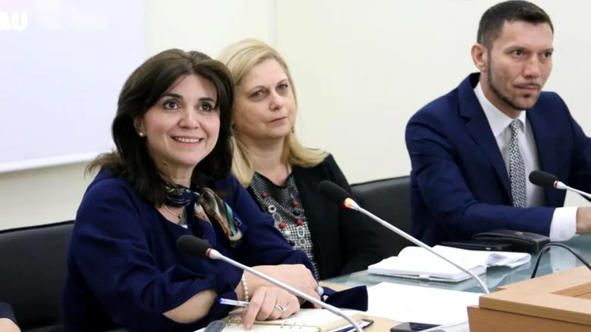 Prima măsură pe care o ia ministrul Educației, după rezultatele slabe de la PISA. Elevii se vor bucura