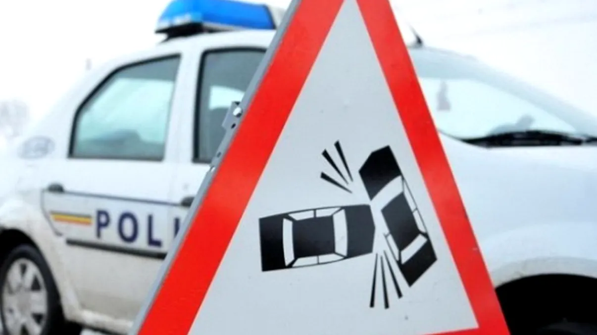 Cristina a fost ucisă ieri de un șofer inconștient, împreună cu copilașul ei. Soțul tinerei din Bacău face acum un apel disperat