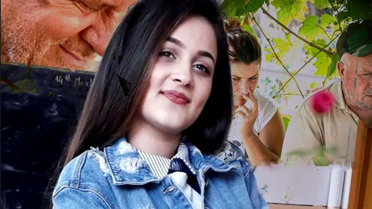 Cazul Caracal, o nouă etapă. Avocata familiei Melencu arată unde s-a încurcat Gheorghe Dincă în declarații: Mai sunt persoane implicate