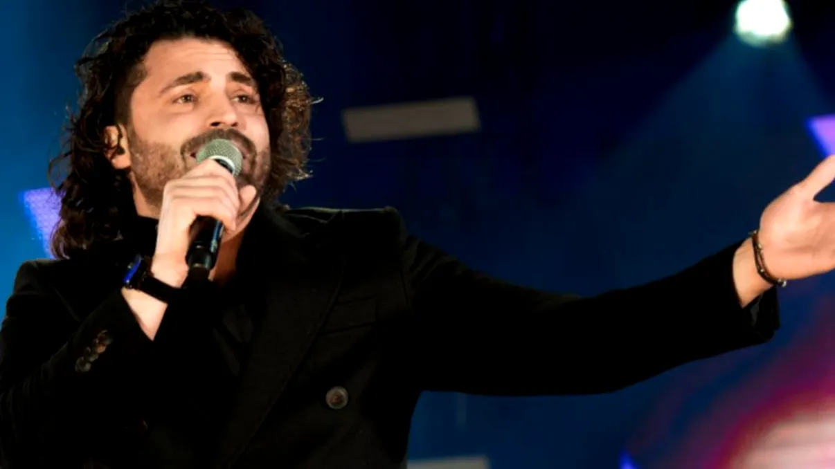 Cu ce s-a ocupat Pepe înainte să devină celebru. Multora le-ar fi rușine să recunoască, dar el nu se ascunde