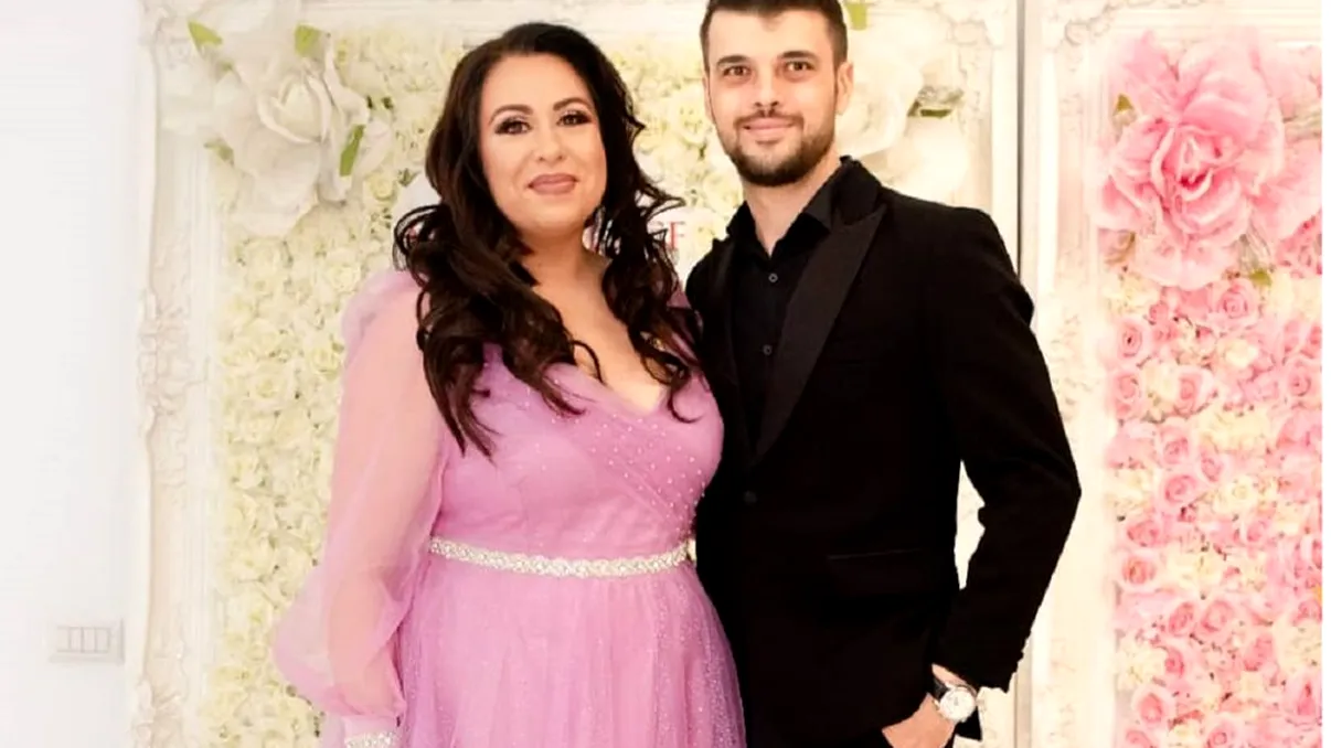 Cum s-a fotografiat Marius Elisei, înainte ca Oana Roman să anunțe divorțul. Ce mesaj a transmis