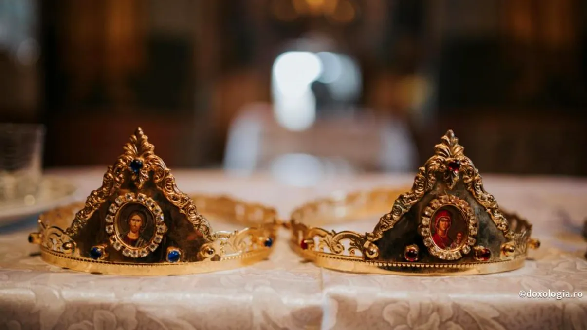 De ce nu e bine să faci nuntă în postul Crăciunului