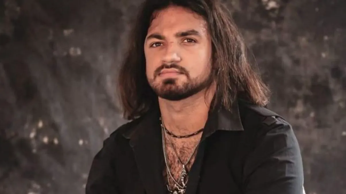 Vocea României, semifinale: Concurentul care l-a emoționat pe Tudor Chirilă. Cine e Dragoș Moldovan