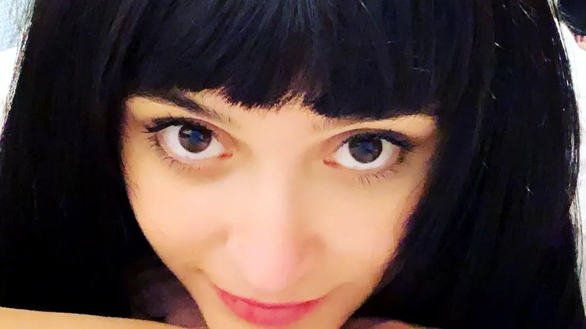 Irina Rimes a făcut anunțul după ce s-a afișat la Brașov cu iubitul ei. Reacția fanilor când au văzut fotografia