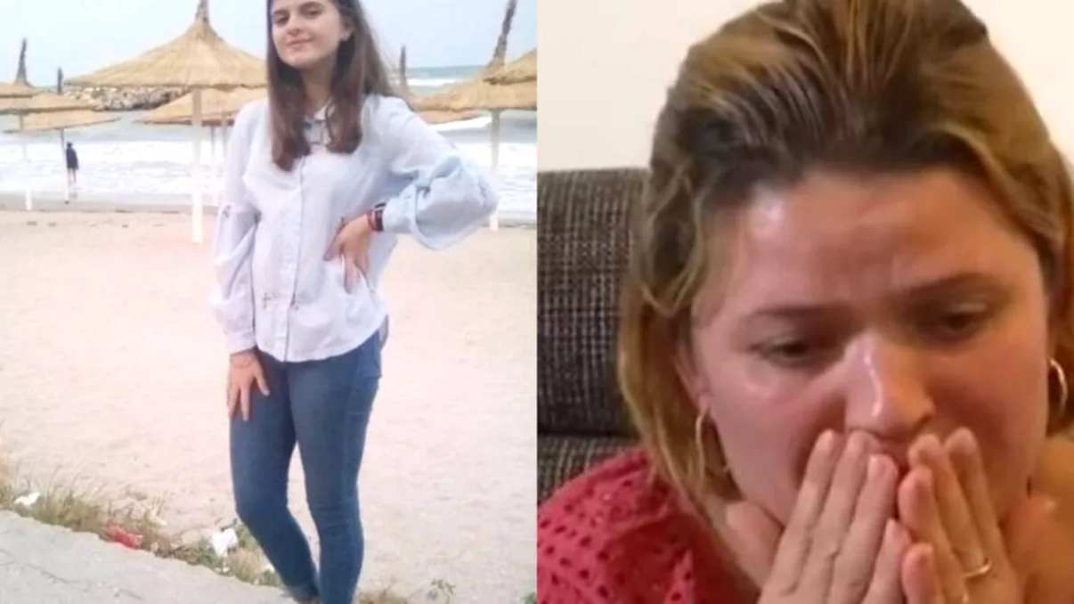 Lovitură devastatoare pentru familia Alexandrei Măceșanu! Decizie neașteptată în cazul Caracal