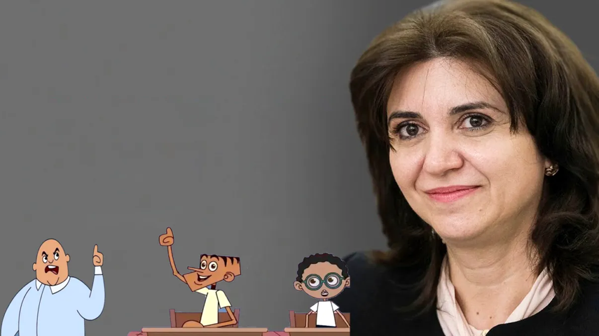 Legea care îi vizează pe toți profesorii din România. Avertisment dur pentru elevi. Nu vor avea nicio șansă