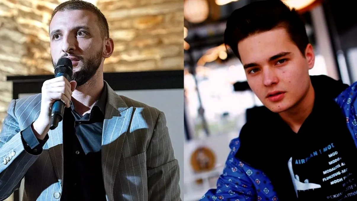 Ce spune Ștefan Mandachi, românul cu un kilometru de autostradă, despre averea lui Selly. L-a pus la punct pe CTP