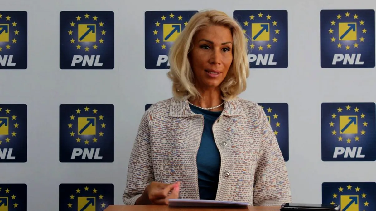 Ce vrea să corecteze PNL pe legea recursului compensatoriu. Explicațiile Ralucăi Turcan