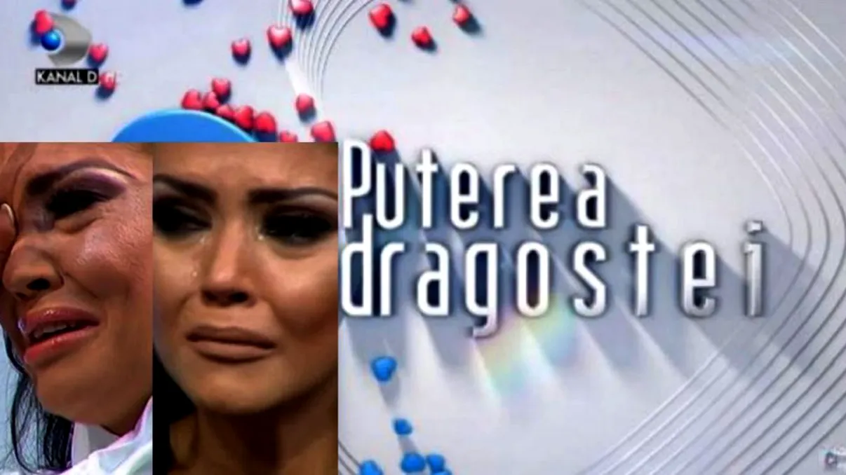 Se anunță o despărțire? Cel mai vechi cuplu din casa Puterea Dragostei, la un pas de a-și spune adio