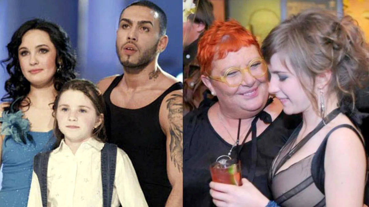 Cristina Ciobănașu din Sacrificiul este o adevărată luptătoare. Cum a ajuns dintr-un caz social la “Dansez pentru tine” la succes