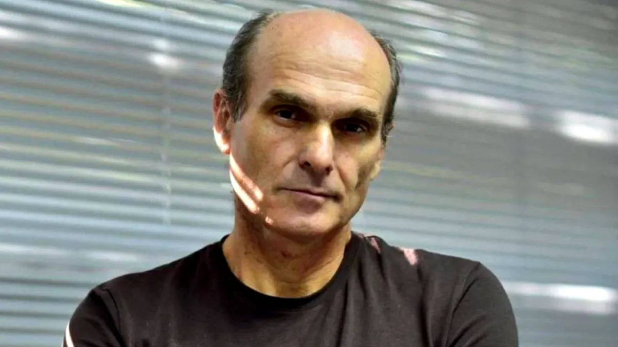 Prima reacție a lui CTP, după ce s-au aflat sentințele din dosarul Colectiv. Decizia instanței nu este definitivă