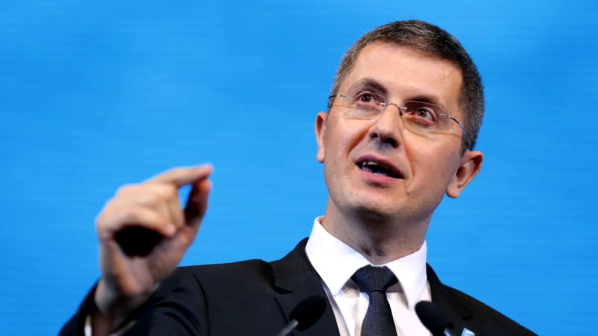 Trădare fără precedent în politică? Dan Barna, acuzat violent: mutarea care schimbă percepțiile românilor