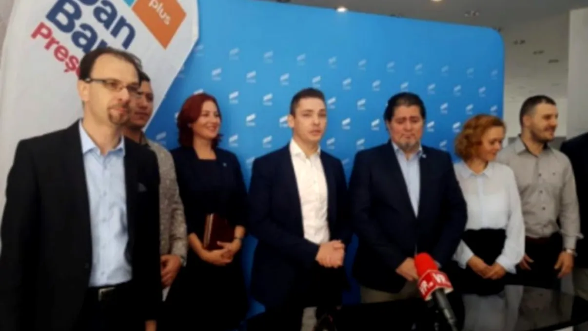 Deputat USR, declarații halucinante despre Nașterea Domnului: “Un copil cu o mamă surogat și un tată care acceptă paternitatea”. Postare bizară pe Facebook