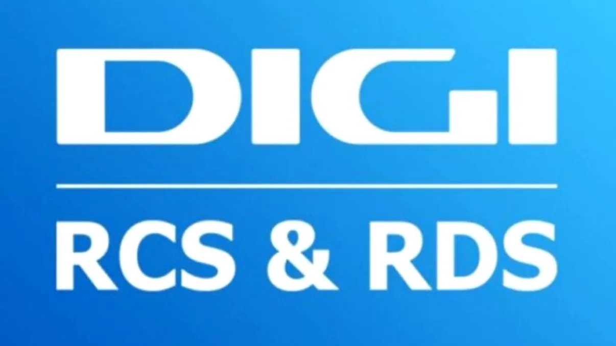 Ultimă oră de la Digi! Ce noutăți le pregătește, din 2020, clienților. Surpriză uriașă