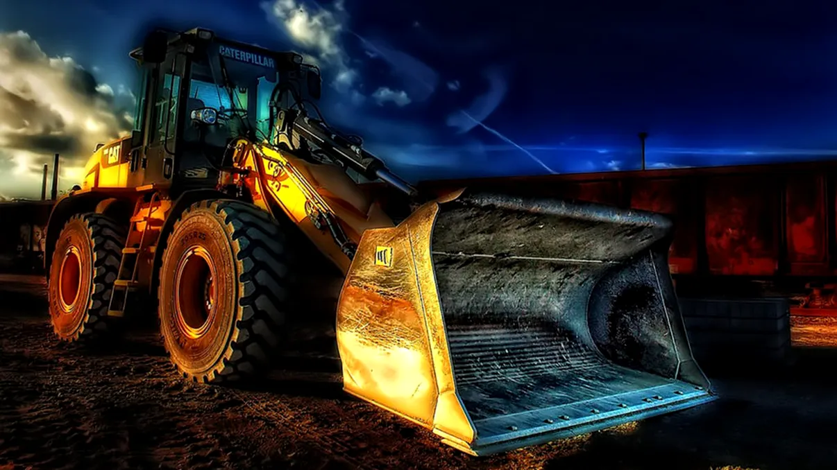 A ”vândut” mașini care nu există și s-a îmbogățit: cât a câștigat românul căutat de nemți