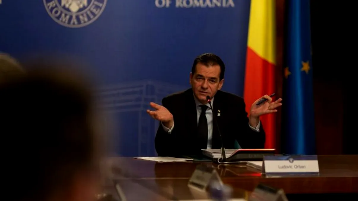 Interzicerea cumulului pensiei cu salariul: cine face excepție de la regulă. Guvernul Orban a cedat