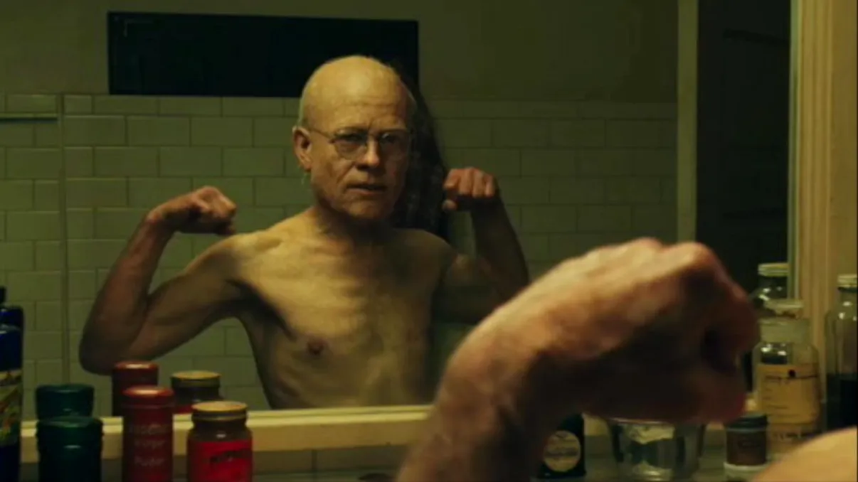 Tinerețe fără bătrânețe: când va deveni îmbătrânirea reversibilă, ca în Benjamin Button