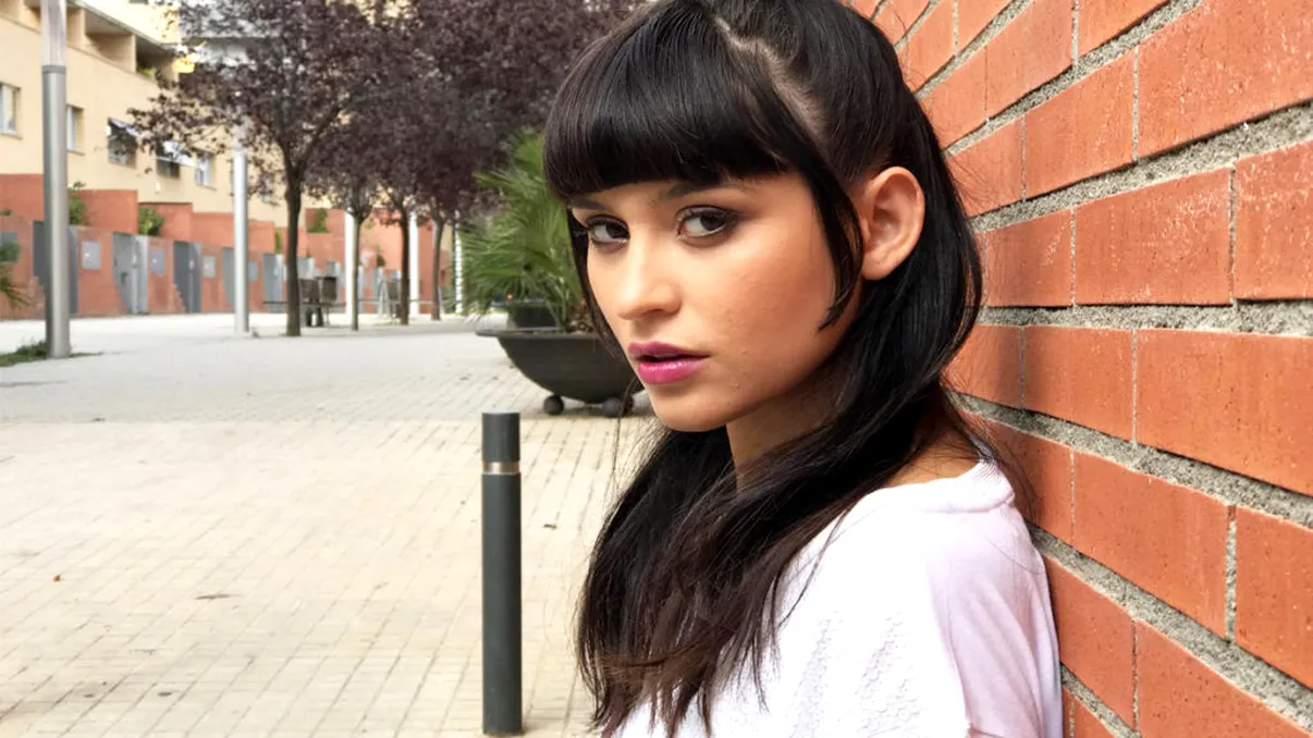 Irina Rimes, în stare gravă la spital, cu hemoragie internă. Ce anunț dureros a făcut Horia Brenciu