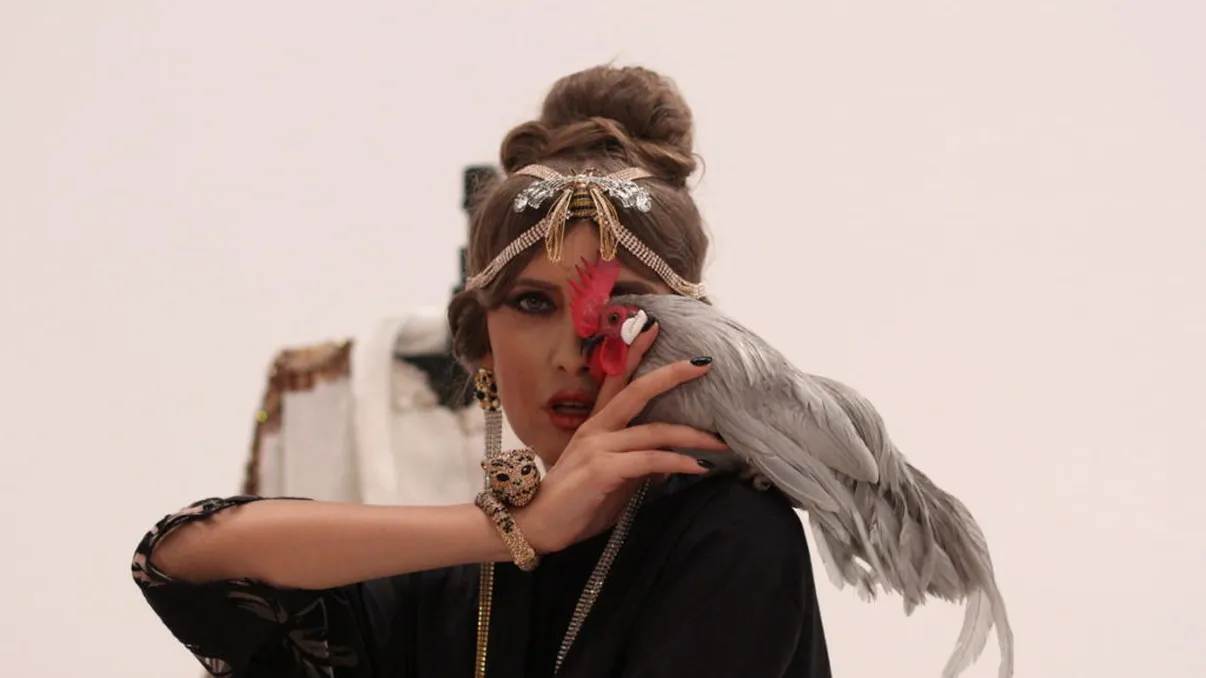 De ce au divorțat Iulia și Mihai Albu. Detaliile intime au ieșit la iveală. 