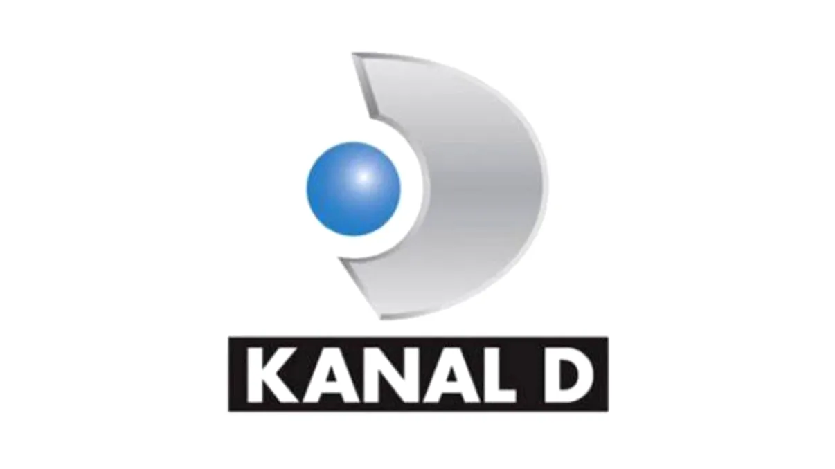 Care este vedeta cu cel mai mare salariu de la Kanal D. Câștigă peste 10.000 de euro lunar