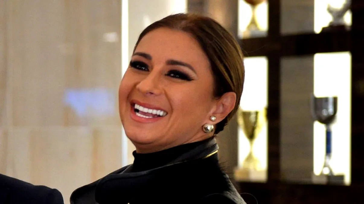 Ce “pile” are Anamaria Prodan în Guvernul Orban. În ce funcție a fost numit finul ei și unchiul acestuia