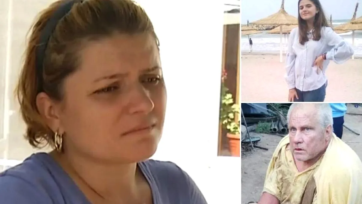 Mama Alexandrei Măceșanu, gest șocant în fața procurorilor DIICOT. Ce se întâmplă cu certificatul de deces