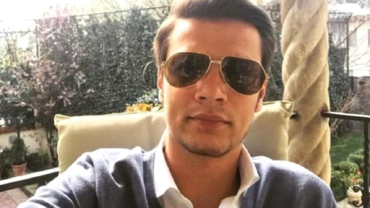 Răsturnare de situație în cazul lui Mario Iorgulescu. Iubita bărbatului pe care l-a ucis a pornit războiul