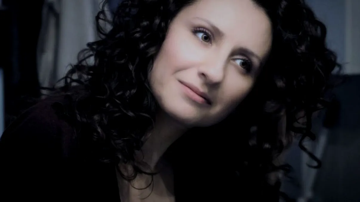 Catrina, o mamă sfâșiată de boală, își strigă disperarea pe internet. 