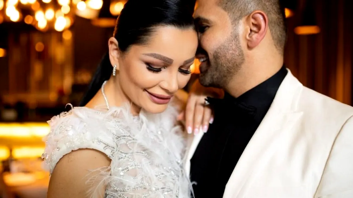 Ce avere are, de fapt, Florin Pastramă. Care este planul de rezervă, dacă rămâne fără bani