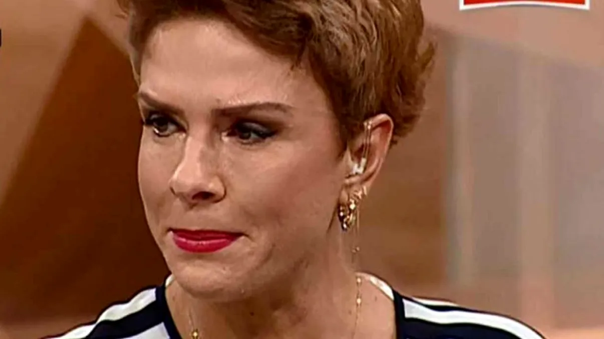 Cine a fost primul soț al lui Teo Trandafir. Era prieten la cataramă cu Adrian Iovan