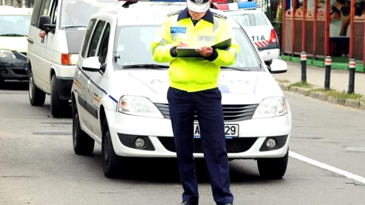 Cod rutier 2020. Ce spune legea despre ITP. Șoferii care sunt vizați