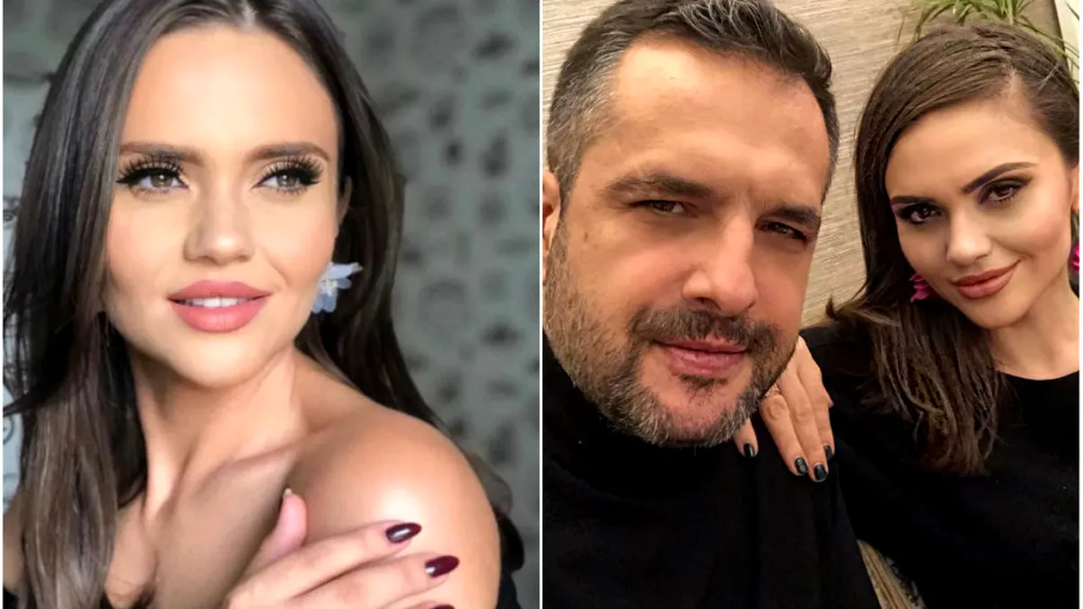 Cristina Șișcanu, desființată la Survivor. Ce a dezvăluit un coleg din concurs