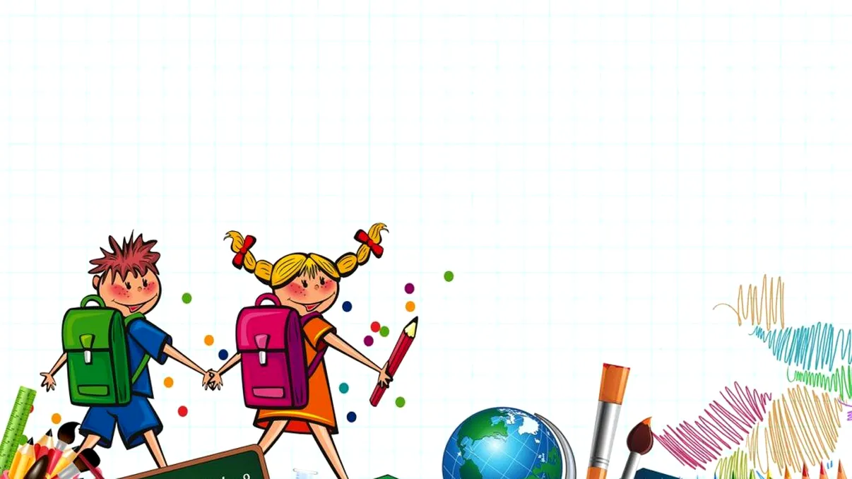 Când are loc etapa a doua a concursului Comper 2020