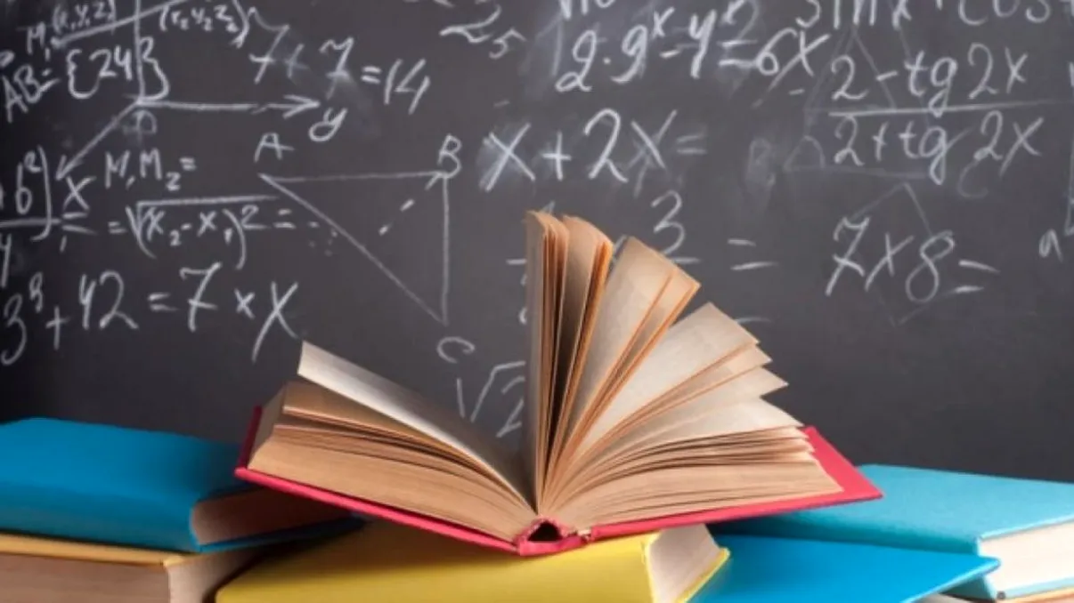 Când se afișează rezultatele concursului Comper 2020 pentru Matematică