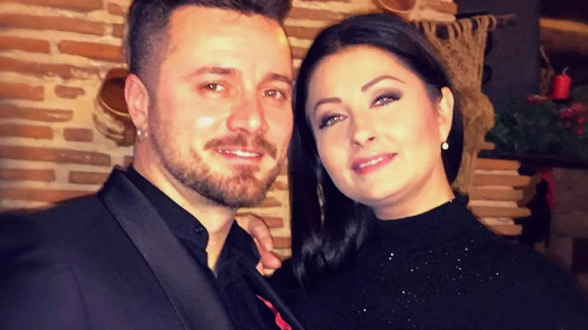 Gabriela Cristea, mărturisiri neașteptate despre părinții ei. Vedeta Antena Stars și-a iertat tatăl