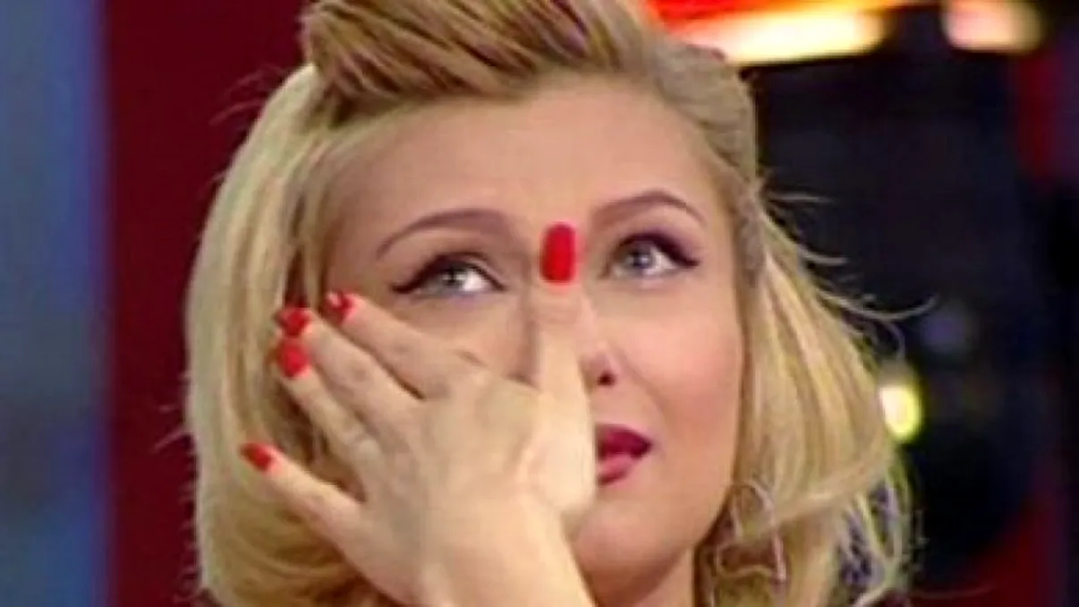 Mama Lorei a murit. Artista, devastată de durere. Ce s-a întâmplat cu Mihaela Petrescu