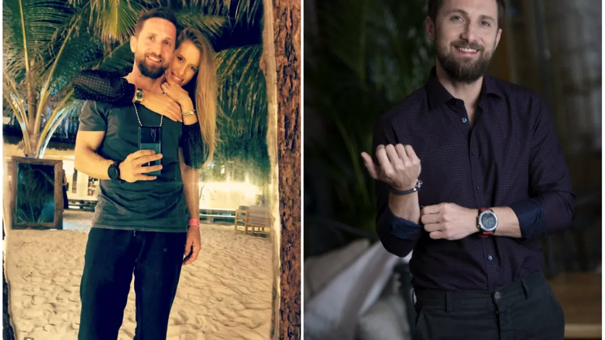 Mama lui Dani Oțil, reacție după ce a aflat că moderatorul Neatza se însoară. Ce a făcut imediat