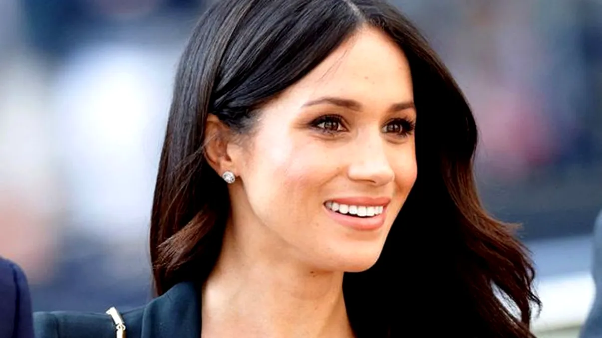Veste incredibilă despre Meghan Markle și Tom Cruise. Nimeni nu se mai aștepta la asta