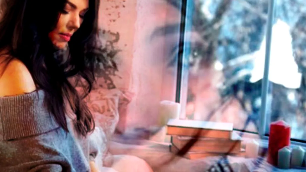 Paula Seling a răbufnit dur și a spus totul public, chiar după Sărbători. „Nu mai suport. Urlu de multă vreme”