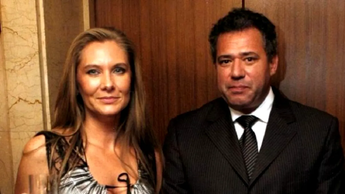 Prin ce trece Romanița Iovan, la 6 ani de la tragedia din Apuseni. A ajuns din nou în instanță