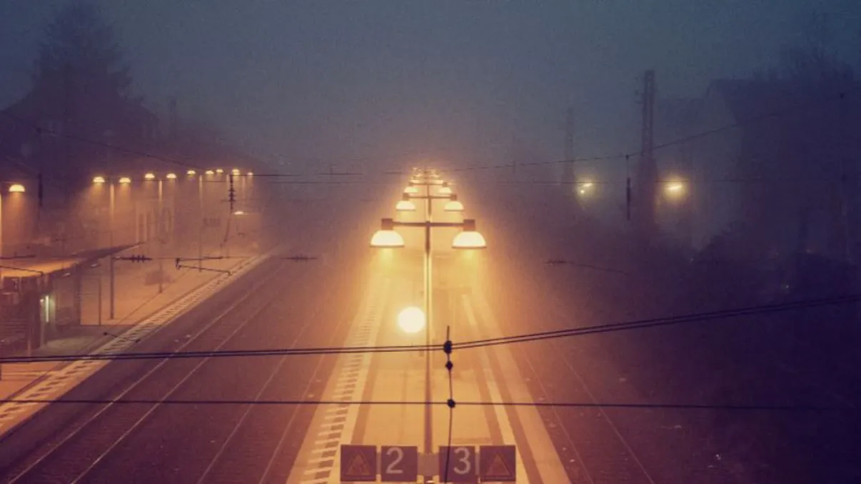 Prognoza meteo pentru miercuri, 15 ianuarie. Ultimele informații despre starea vremii de la ANM